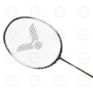 Product Knock Out: Victor Auraspeed 90K H Badminton Racquet - Head