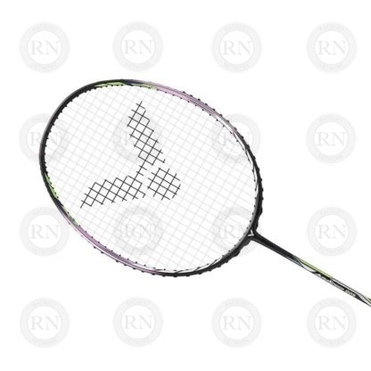 Product Knock Out of Victor Auraspeed 90s Badminton Racquet Head