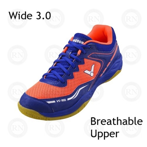 Extra Wide Pickleball Shoes For Men | Expert Advice | Canada