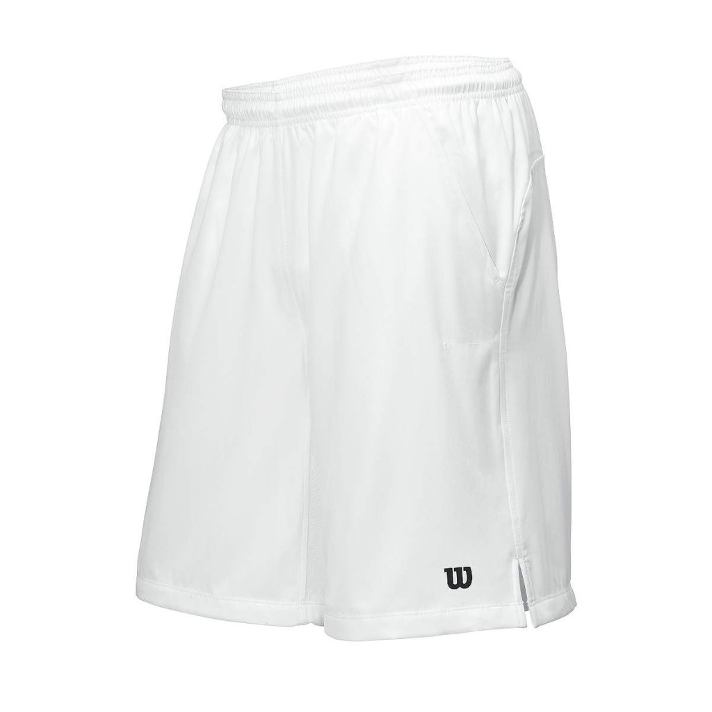 Men's Tennis Apparel Calgary Store