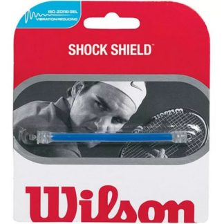 WILSON SHOCK SHIELD