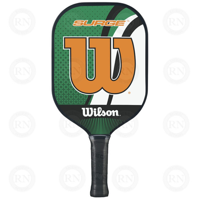 Wilson Surge Pickleball Paddle Calgary Canada Store & Online