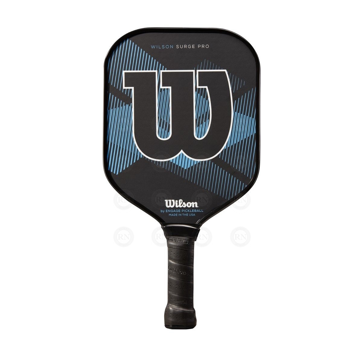 engage pro pickleball paddle