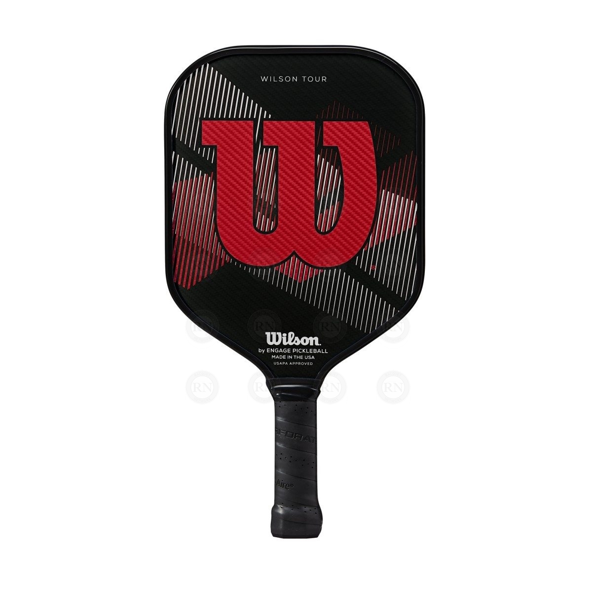 WILSON TOUR PICKLEBALL PADDLE