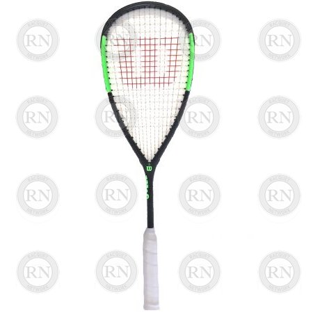 HEAD Graphene Xenon 145 squash racquet racket 2 pack bundle Warranty 
