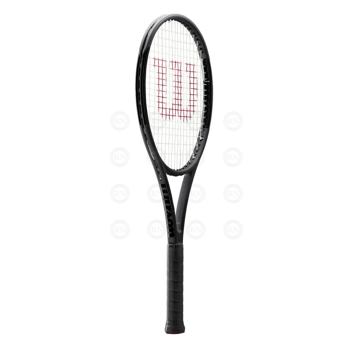 wilson pro staff 97l countervail black