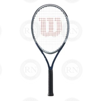 Wilson Triad Xp 3 Tennis Racquet