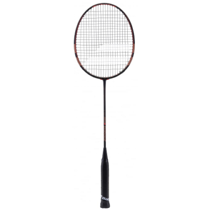 Babolat X Feel Blast Competition Badminton Racquet