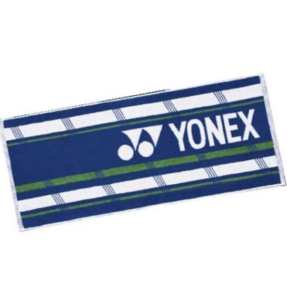YONEX AC1102 TOWEL