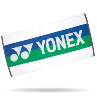 YONEX AC705EX BATH TOWEL
