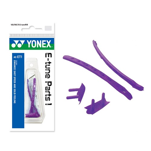 Yonex Badminton Grommets Calgary Canada Store & Online