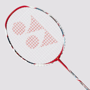 Yonex Acrsaber 11 badminton racquet