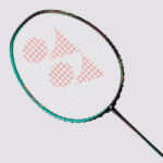 Yonex Astrox 88 S badminton racquet
