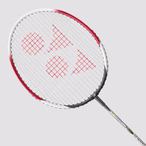 Yonex Youth badminton racquet