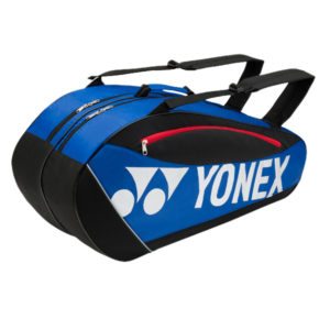 Yonex racquet bags