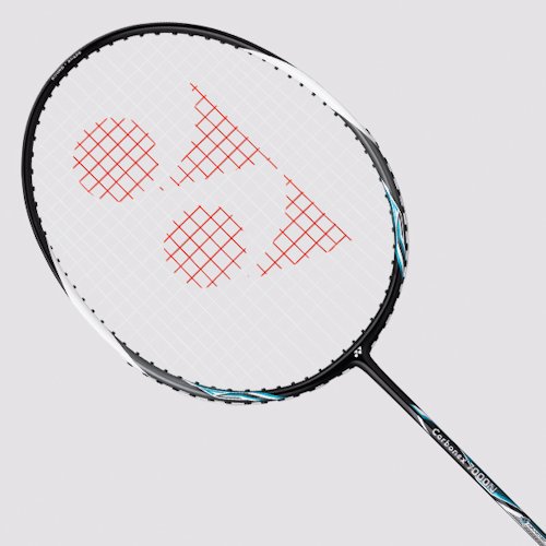 YONEX CARBONEX 7000N