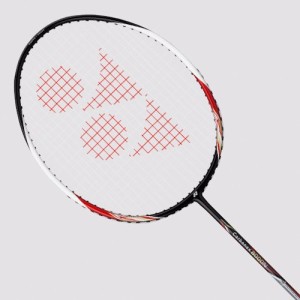 YONEX CARBONEX 8000N