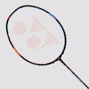 YONEX DUORA 10 LCW 2017 BADMINTON RACQUET