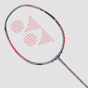 YONEX DUORA 77 BADMINTON RACQUET