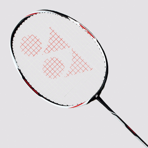 Yonex Duora Z-Strike Badminton Racquet | Calgary Canada | Store & Online