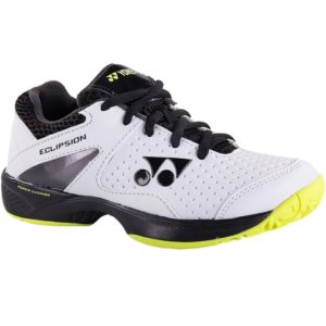 YONEX ECLIPSION 2 JUNIOR TENNIS SHOE