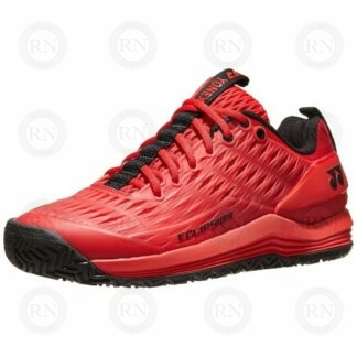 Product image of Yonex Eclipsion 3 tennis shoe showing outer aspect