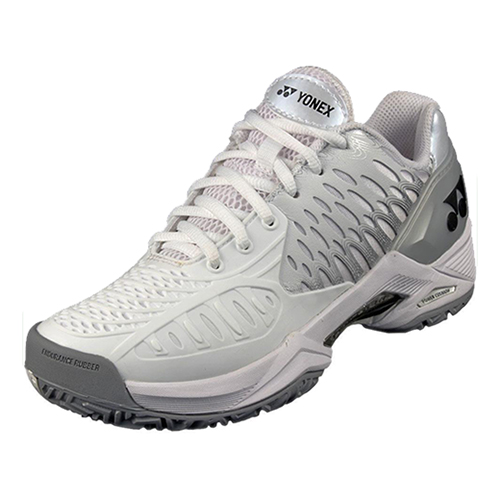 Yonex Eclipsion Ladies Tennis Shoes Calgary Canada Store & Online