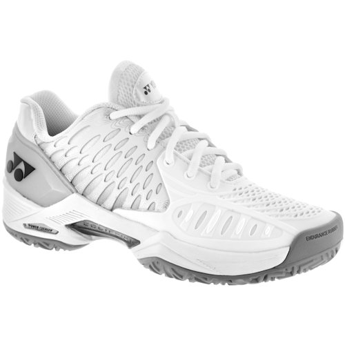 Yonex Eclipsion Ladies Tennis Shoes Calgary Canada Store & Online