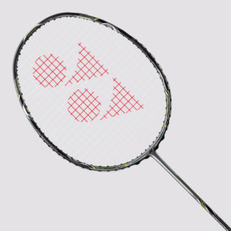 Yonex Nanoray 900 Badminton Racquet | Calgary Canada ...