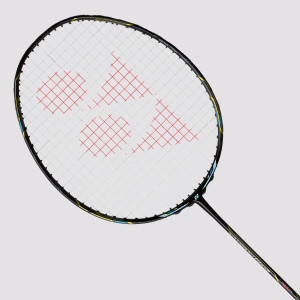 YONEX NANORAY GLANZ 1