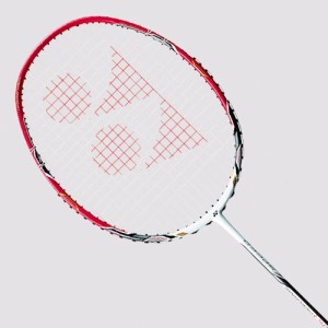 YONEX NANORAY ISPEED BADMINTON RACQUET