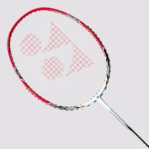 Yonex Nanoray I-Speed Badminton Racquet | Calgary Canada | Store 