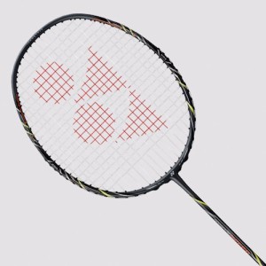 YONEX NANORAY SPEED BADMINTON RACQUET