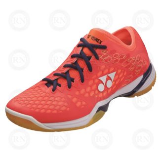 adidas lucas puig palace