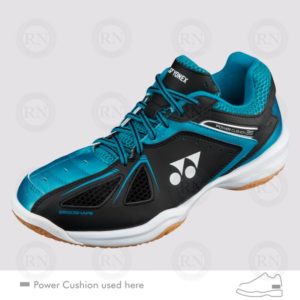 recommended shoes for pickleball