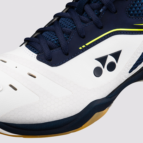 power cushion 65 x 2 men