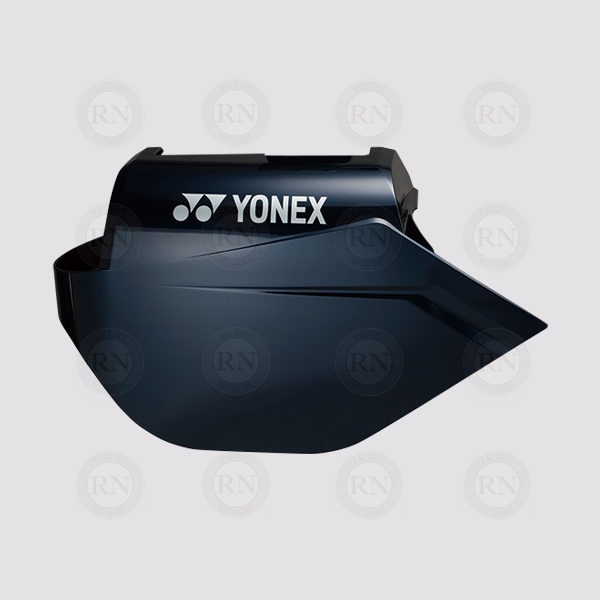 MACHINE A CORDER YONEX PROTECH8 - yonex