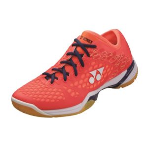 YONEX SHB 03 Z CORAL RED