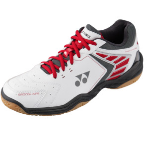 Indoor pickleball hot sale shoes