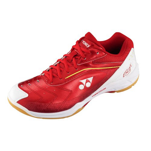 yonex shb 65 x 2 wide