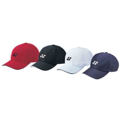 YONEX SPORTS CAP