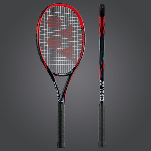 Yonex Vcore SV 100 Customized | Calgary Canada | Store & Online