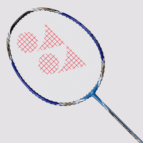 Yonex Voltric 0F Badminton Racquet | Calgary Canada | Store & Online
