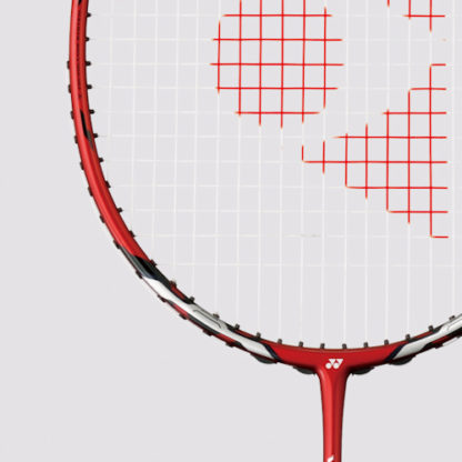 YONEX VOLTRIC 7 NEO BADMINTON RACQUET