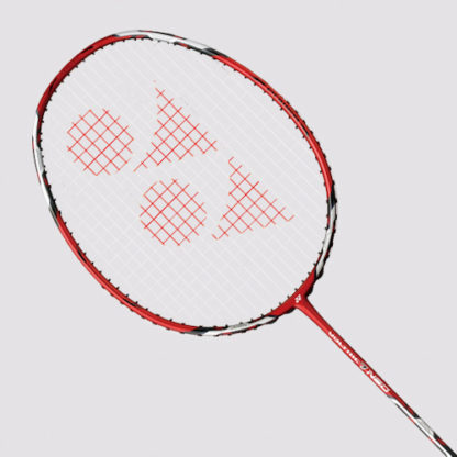 YONEX VOLTRIC 7 NEO BADMINTON RACQUET