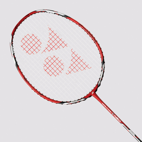 Yonex Voltric 7 Neo Badminton Racquet | Calgary Canada | Store & Online