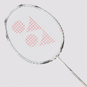 YONEX VOLTRIC 70 E-TUNE BADMINTON RACQUET 1