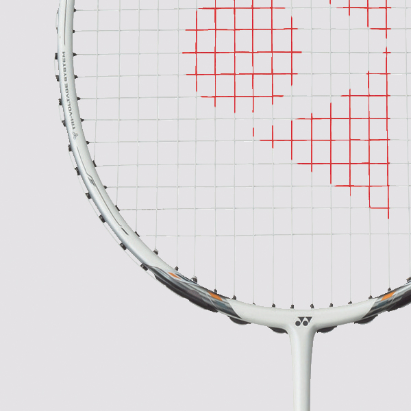 Yonex Voltric 70 E-Tune Customized Badminton Racquet | Calgary 