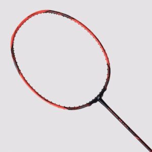 YONEX VOLTRIC BADMINTON FRAME