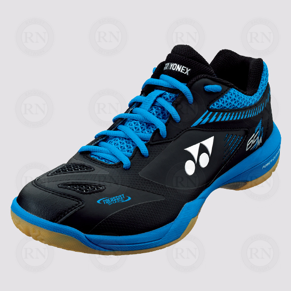 Yonex Power Cushion 65Z2